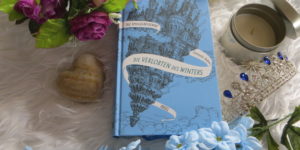 Christelle Dabos Die Spiegelreisende Die Verlobten des Winters