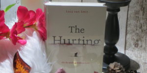 Lucy van Smit The Hurting