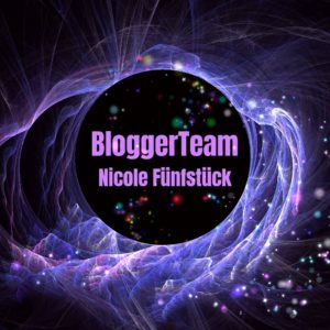 Nicole Fünfstück