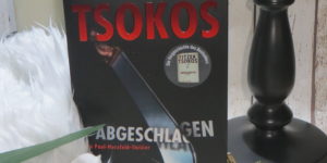 Abgeschlagen Michael Tsokos