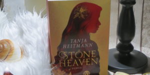 Stoneheaven Tanja Heitmann