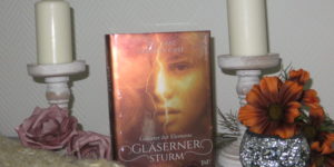 Gebieter der Elemente P.C. Cast Kristin Cast