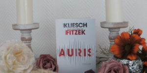 Auris Vincent Kliesch