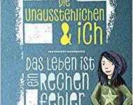 Die Unausstehlichen und ich Vanessa Walder