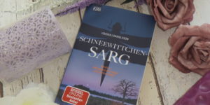 Voosen/Danielsson Schneewittchensarg