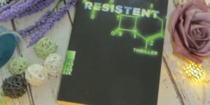 Resistent Paul McNeive