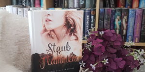 Staub & Flammen Kira Licht