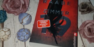 Marc Raabe Zimmer 19