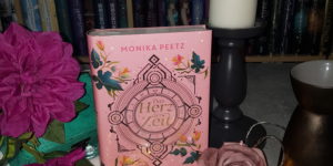 Monika Peetz Das Herz der Zeit Die Nacht der Eulen