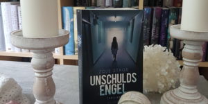 Zoje Stage Unschuldsengel