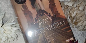 Cassardim Julia Dippel