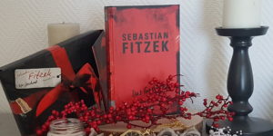 Das Geschenk Sebastian Fitzek