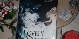Lovely Curse Kira Licht