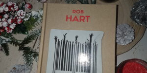Der Store Rob Hart