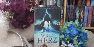Mira Valentin Erik Kellen Windherz