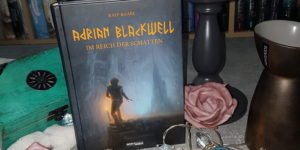 Adrian Blackwell Ralf Raabe