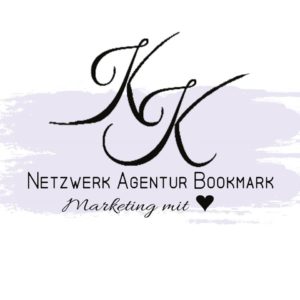 Netzwerkagentur Bookmark
