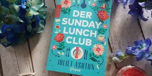 Der Sunday Lunch Club