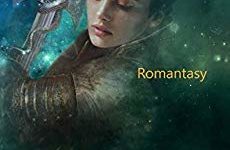 Liadan Von der Nacht berührt von Catalia Pavlo