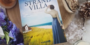 Die Strandvilla Sina Beerwald