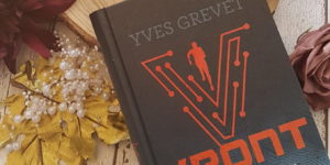 Vront Was ist die Wahrheit Yves Grevet