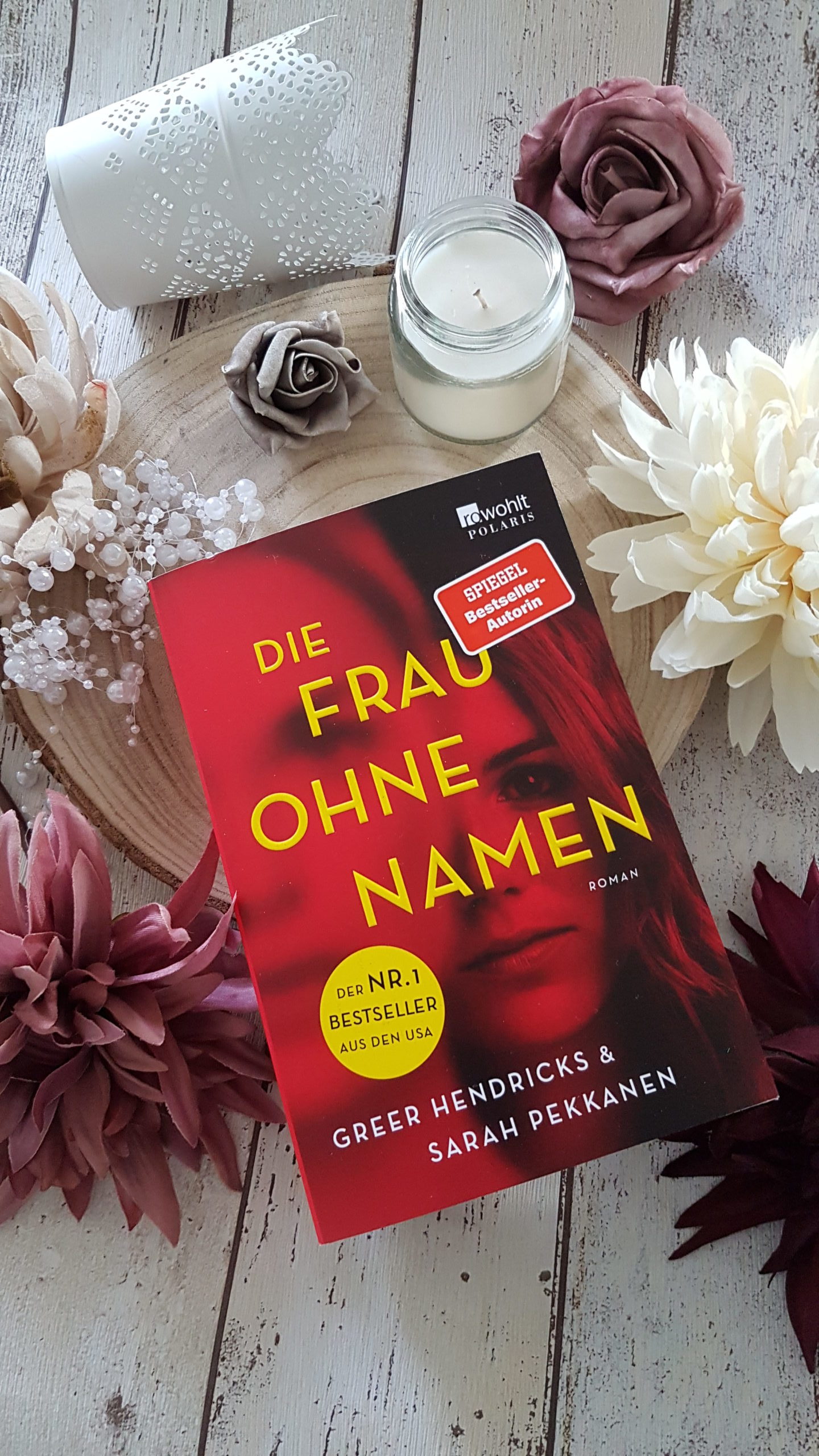 Kik Namen Von Geilen Frauen Kik Namen Von Geilen Frauen