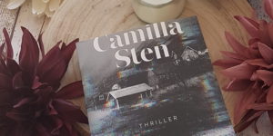 Das Dorf der toten Seelen Camilla Sten