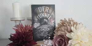 Chris McGeorge Der Tunnel