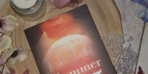 Sabrina Wolv Nummer 365 Die Lichtbringer