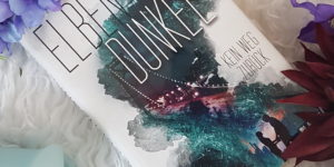 Elbendunkel von Rena Fischer