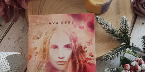 Wenn ich die Augen schließe von Ava Reed