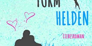 Jona Gellert Die Sprungturmhelden